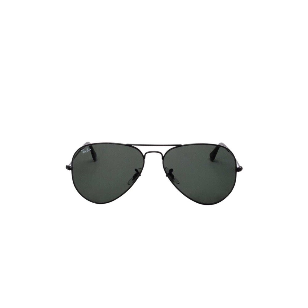 Ray-Ban 3025 L2823 58 Avıator Classıc Unisex Siyah Damla Çerçeve Güneş Gözlüğü Güneş Gözlükleri Fiyatı