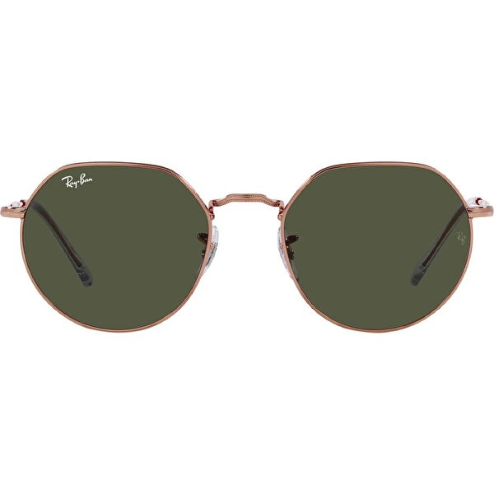 Ray-Ban 3565 920231 51 Kadın Güneş Gözlüğü Unisex Güneş Gözlükleri Fiyatı