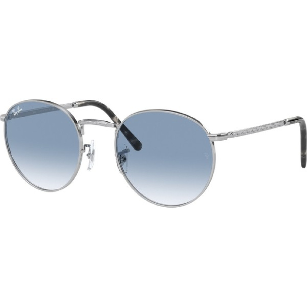 Ray-Ban 3637 003/3F 50 Unisex Güneş Gözlüğü - 50 Ekartman Unisex Güneş Gözlükleri Fiyatı