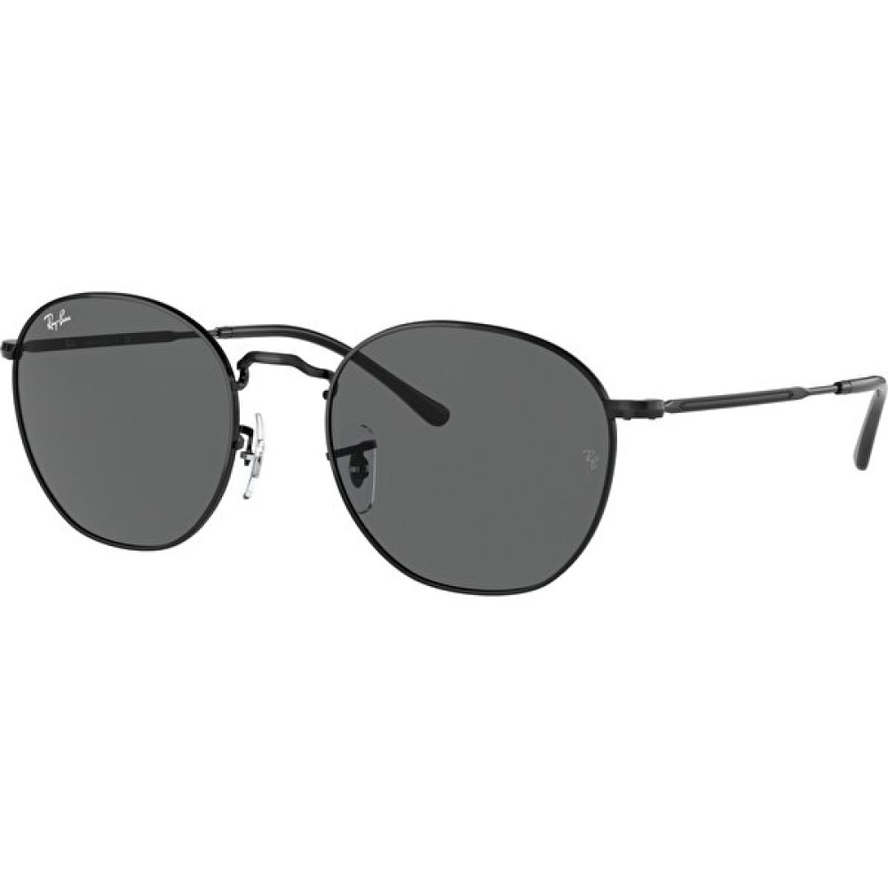 Ray-Ban 3772 002/B1 54 Unisex Güneş Gözlüğü - Siyah Unisex Güneş Gözlükleri Fiyatı