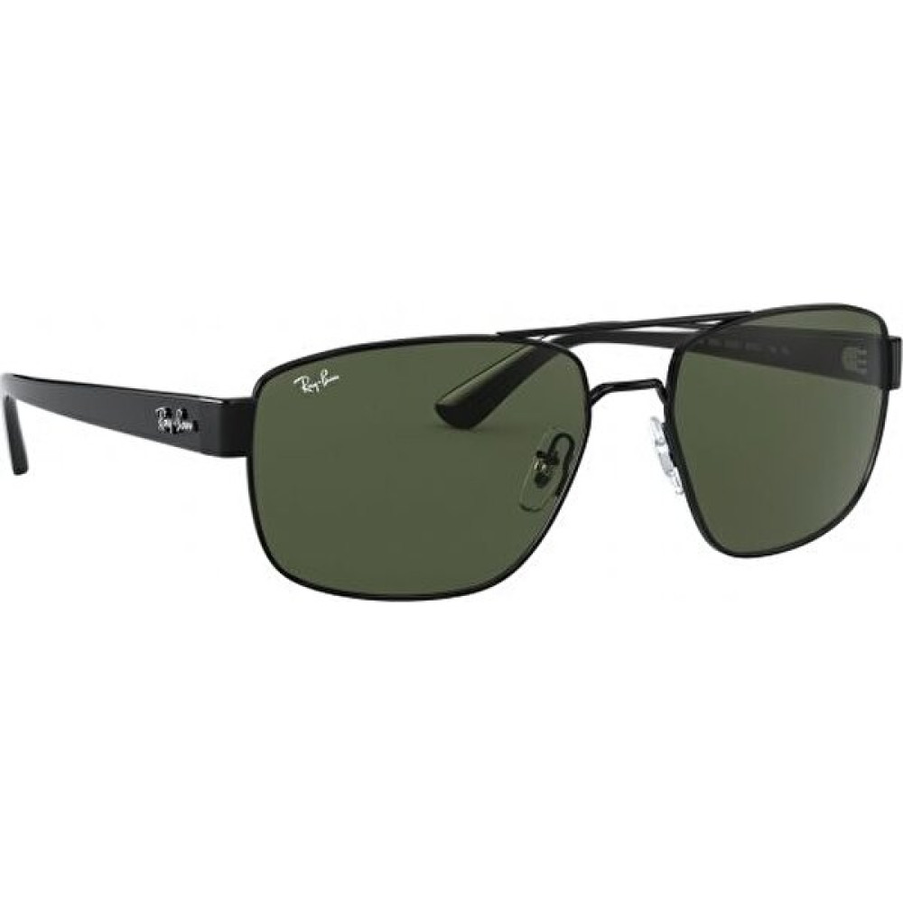 Ray-Ban 8056597242899 0RB3663 002/31 Erkek Güneş Gözlüğü Erkek Güneş Gözlükleri Fiyatı