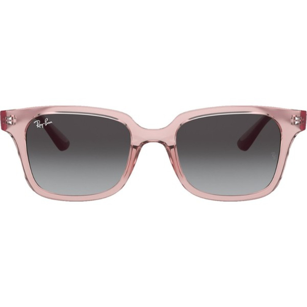 Ray-Ban 9064S 712313 44-19 Çocuk Güneş Gözlüğü Çocuk Güneş Gözlükleri Fiyatı