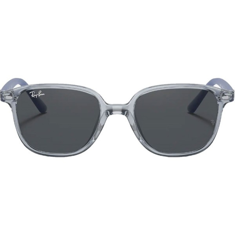 Ray-Ban 9093S 7110/87 45-16 Çocuk Güneş Gözlüğü - Mavi Çocuk Güneş Gözlükleri Fiyatı