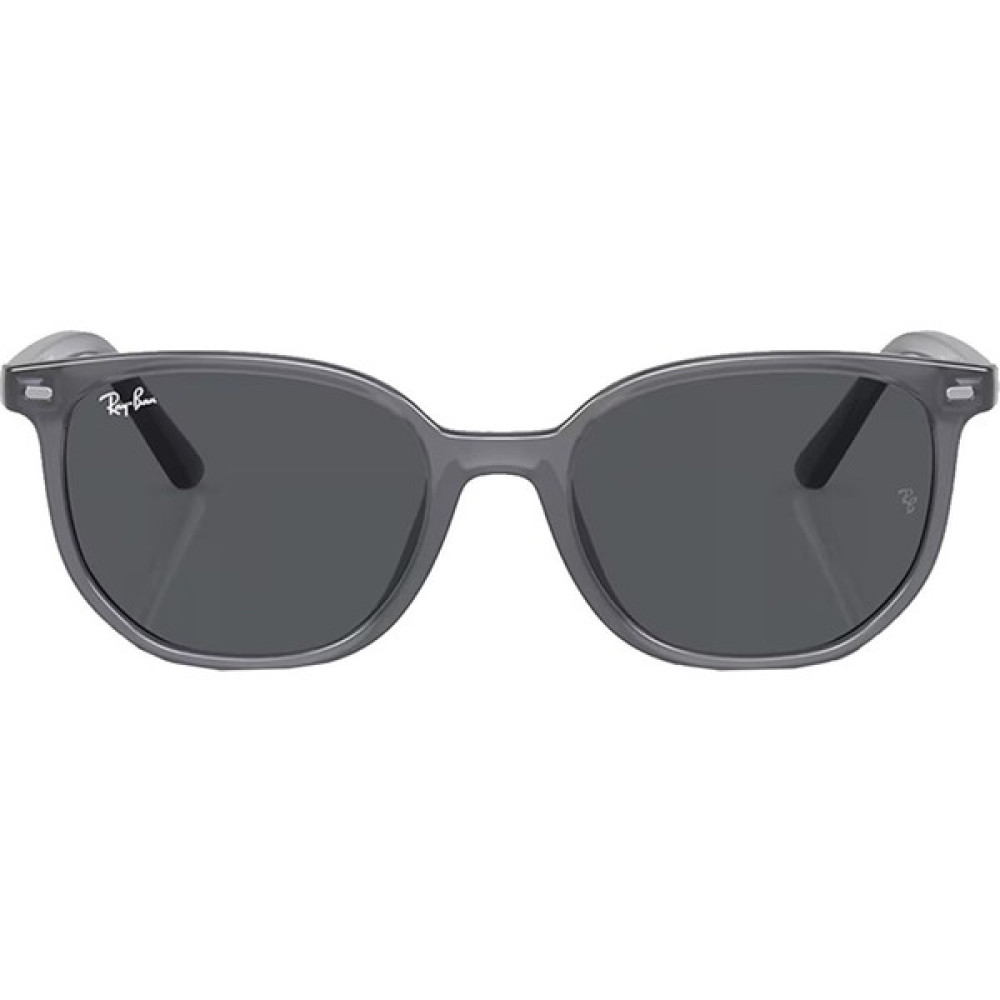 Ray-Ban 9097S 713487 46-16 Çocuk Güneş Gözlüğü Çocuk Güneş Gözlükleri Fiyatı