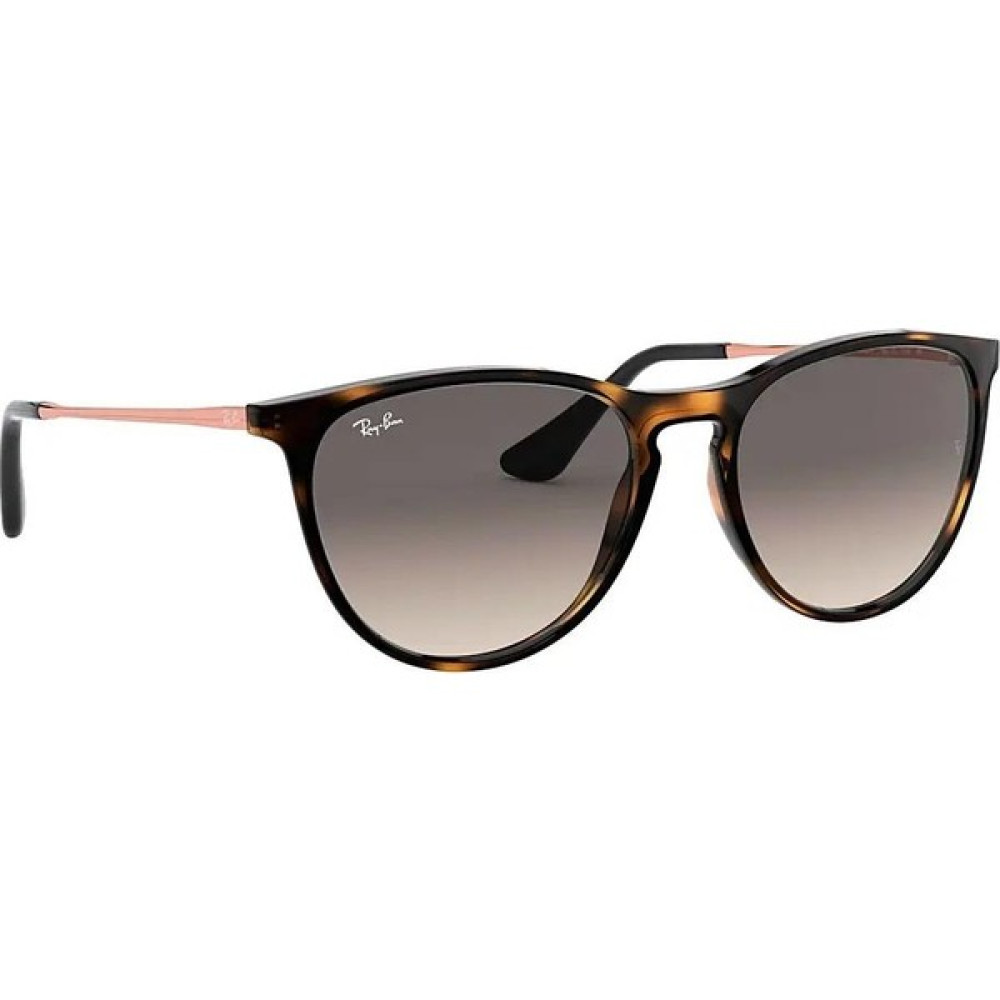 Ray-Ban Çocuk Güneş Gözlüğü RJ9060S 7049/11 - Kahverengi Çocuk Güneş Gözlükleri Fiyatı