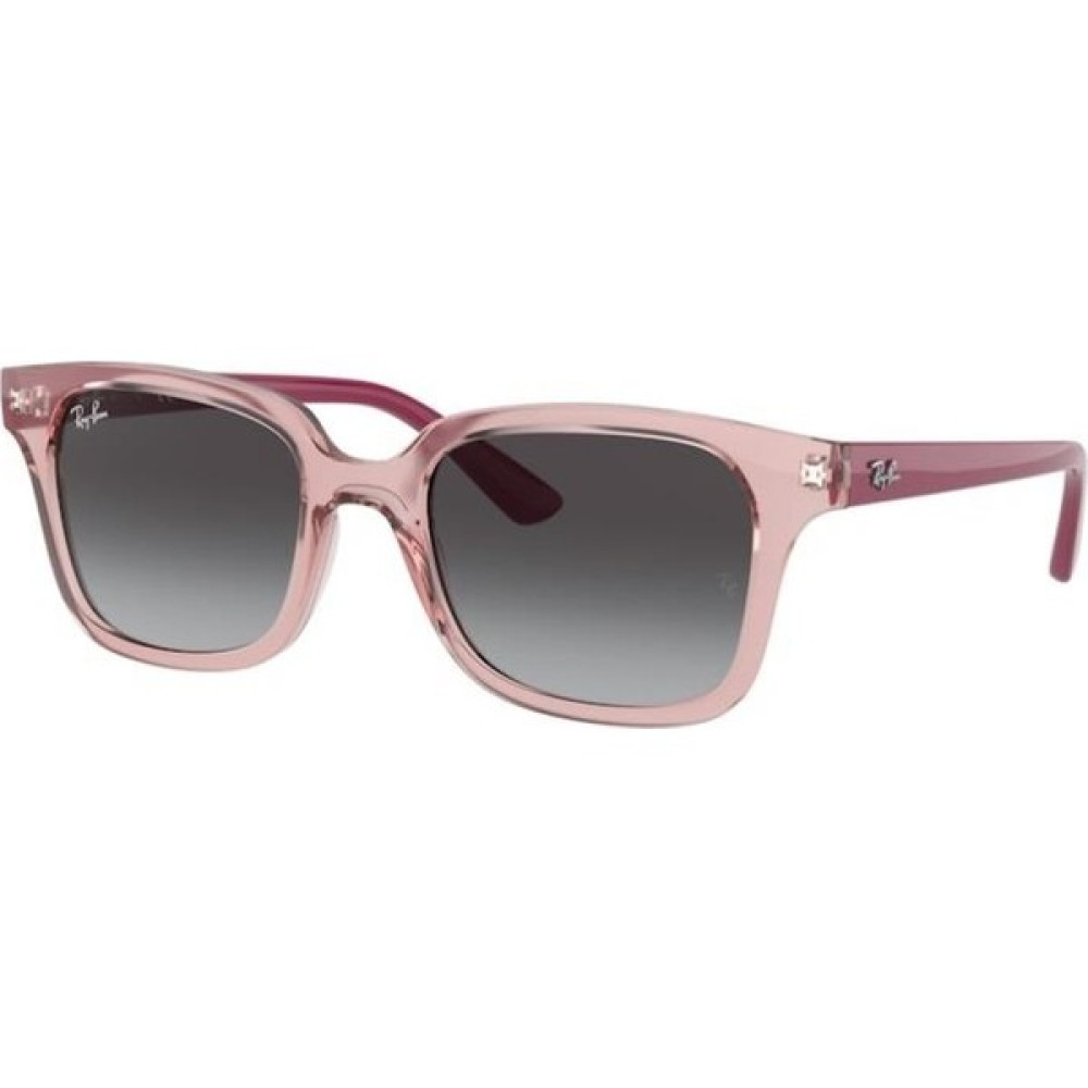 Ray-Ban Çocuk Güneş Gözlüğü RJ9071S 7067/8G - Renkli Çocuk Güneş Gözlükleri Fiyatı