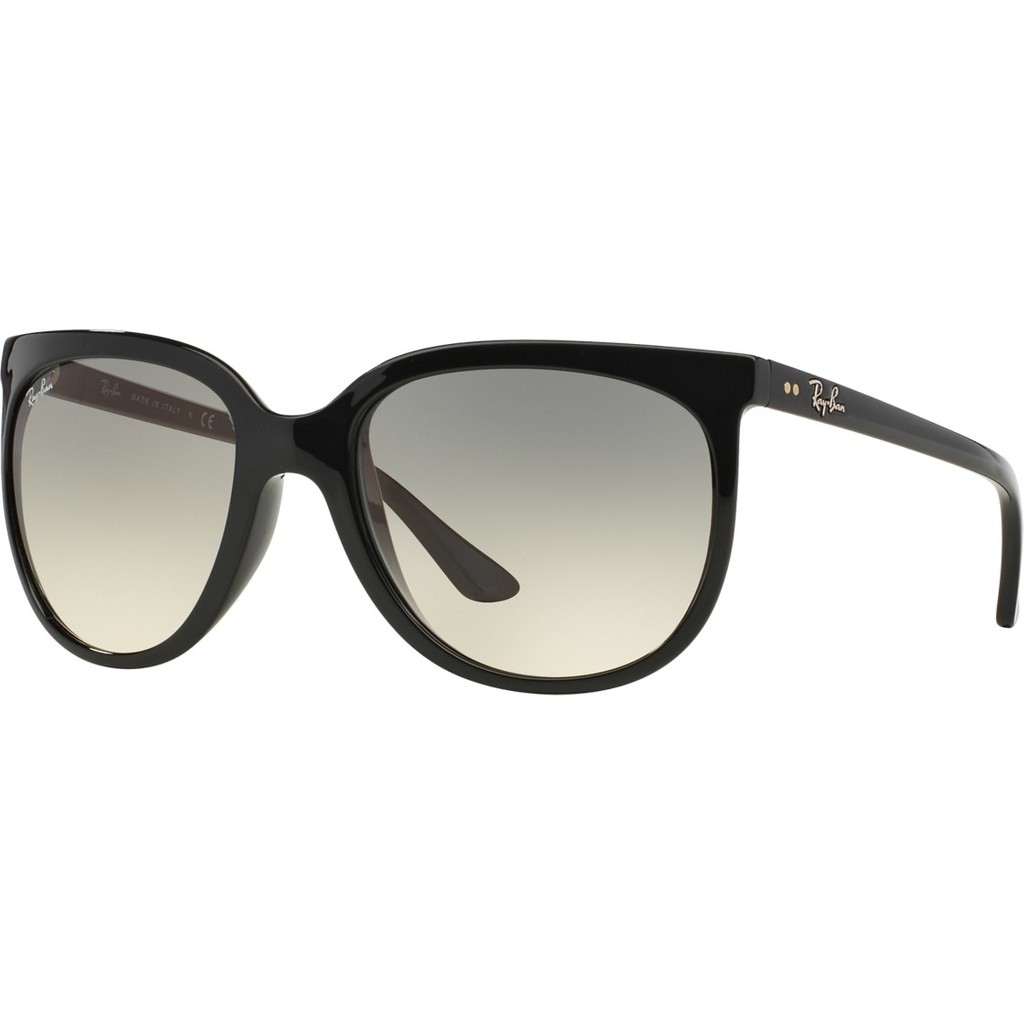 Ray-Ban Güneş Gözlüğü RB4126 57 601/32 - Siyah Güneş Gözlükleri Fiyatı