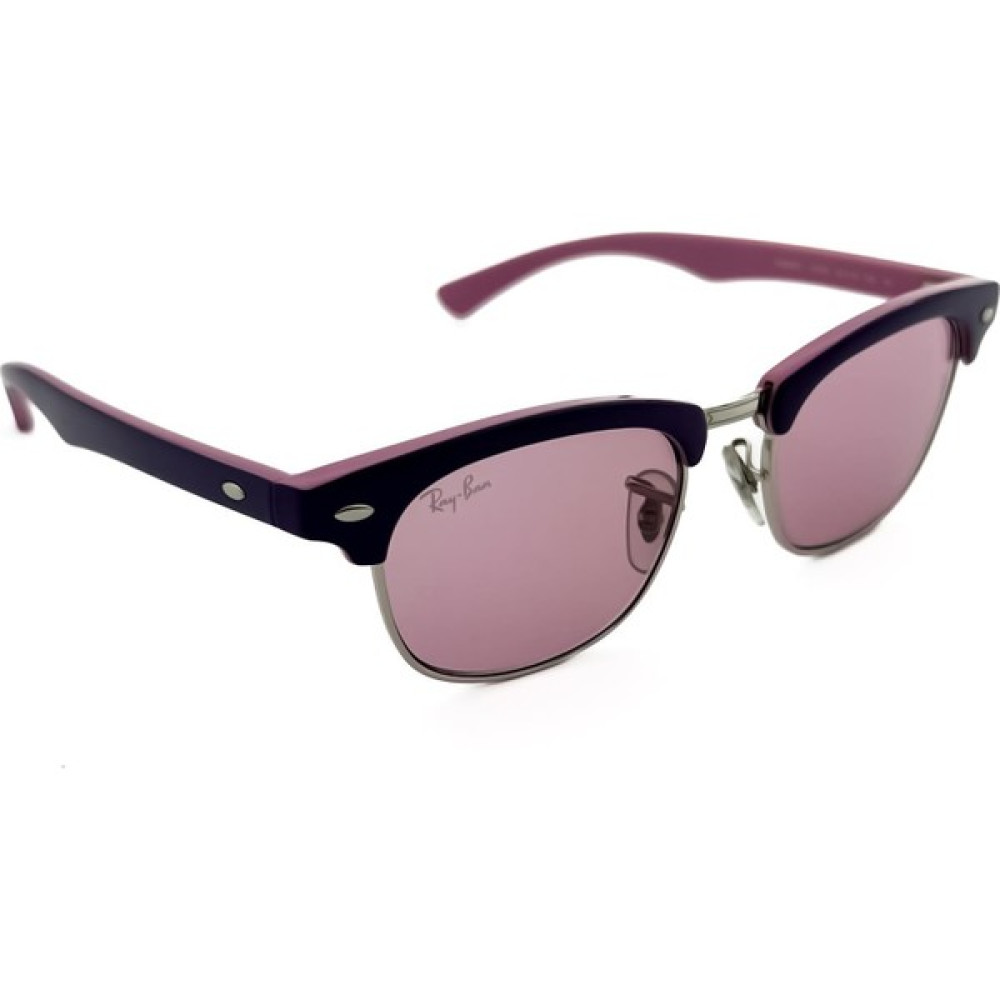 Ray-Ban Junıor 0rj 9050S 179/7E 45 Kız Çocuk Güneş Gözlüğü Çocuk Güneş Gözlükleri Fiyatı