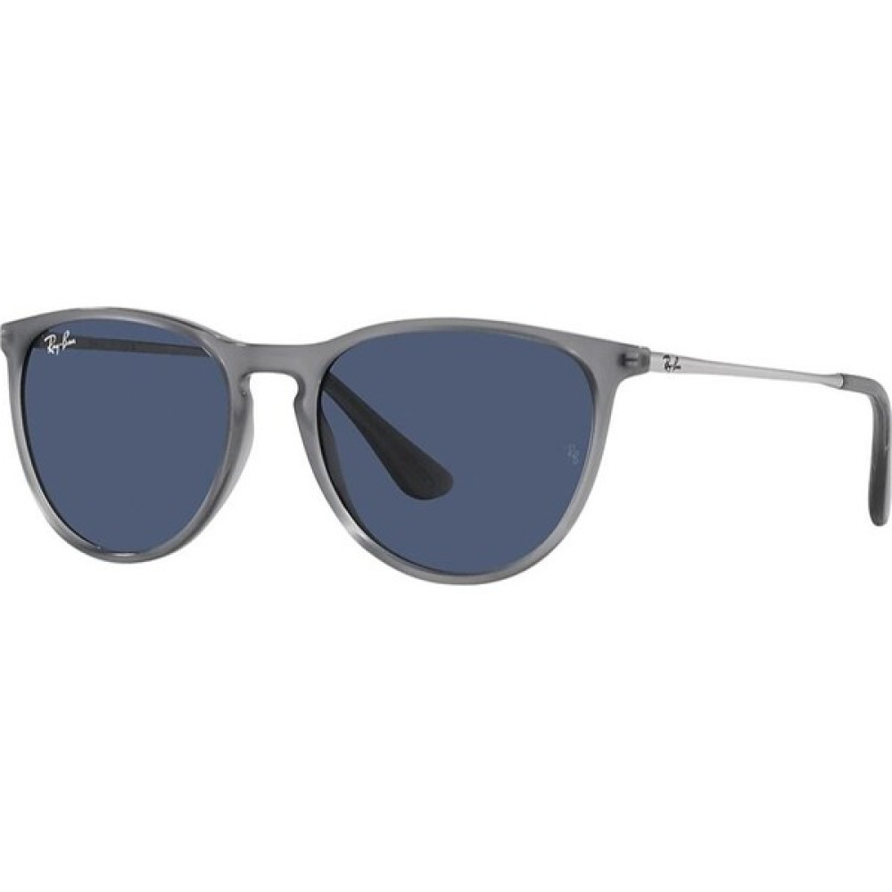Ray-Ban Junior 0RJ 9060S 713480 50 Unisex Güneş Gözlüğü Çocuk Güneş Gözlükleri Fiyatı