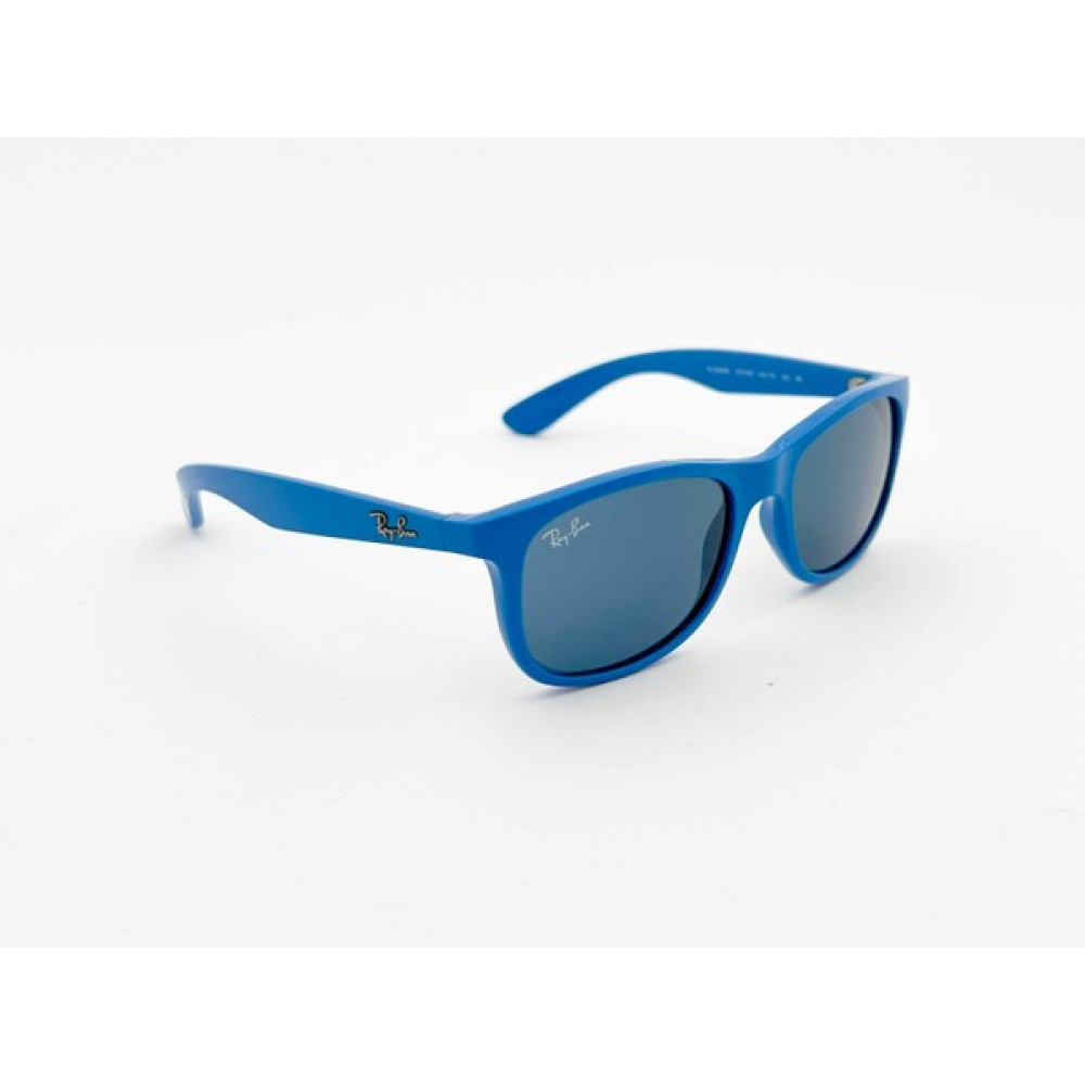 Ray-Ban Junıor 0rj 9062S 701780 48 Erkek Çocuk Güneş Gözlüğü Çocuk Güneş Gözlükleri Fiyatı