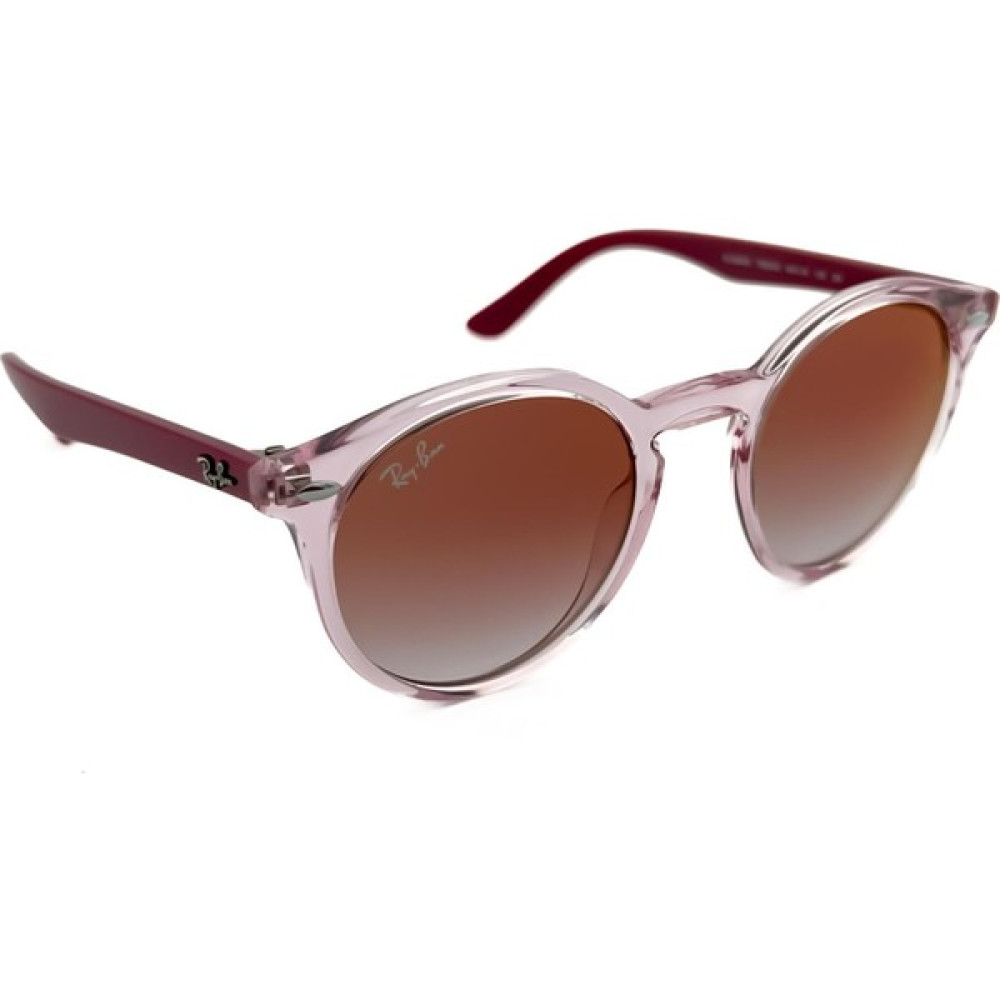 Ray-Ban Junıor 0rj 9064S 7052V0 44 Kız Çocuk Güneş Gözlüğü Çocuk Güneş Gözlükleri Fiyatı