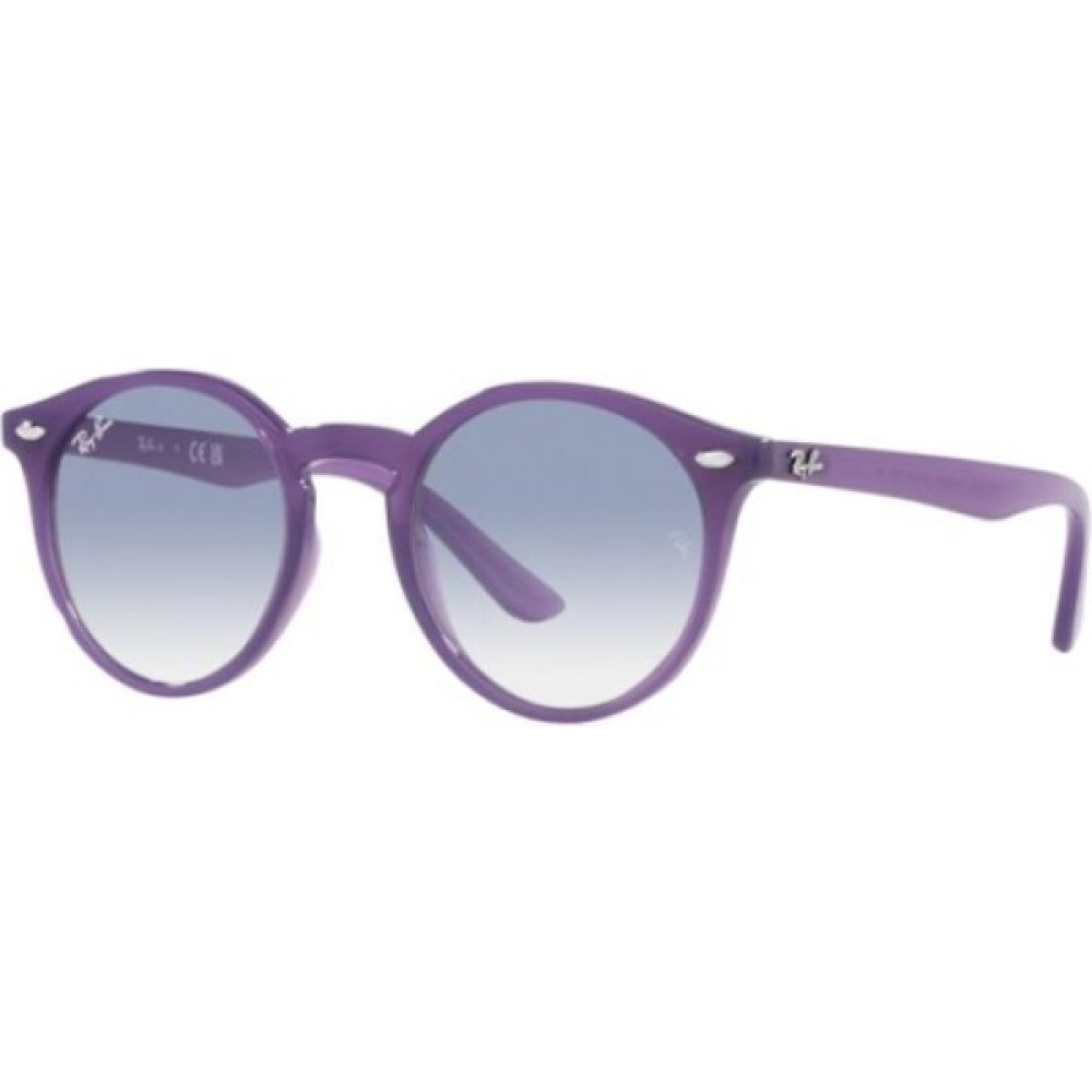 Ray-Ban Junior 0RJ 9064S 713119 44 Çocuk Güneş Gözlüğü Çocuk Güneş Gözlükleri Fiyatı