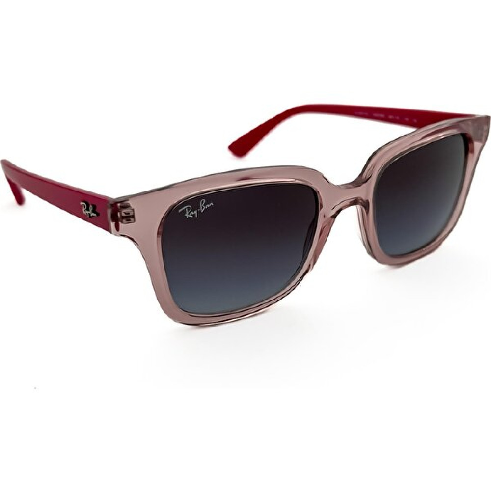 Ray-Ban Junıor 0rj 9071S 70678G 48 Kız Çocuk Güneş Gözlüğü Çocuk Güneş Gözlükleri Fiyatı