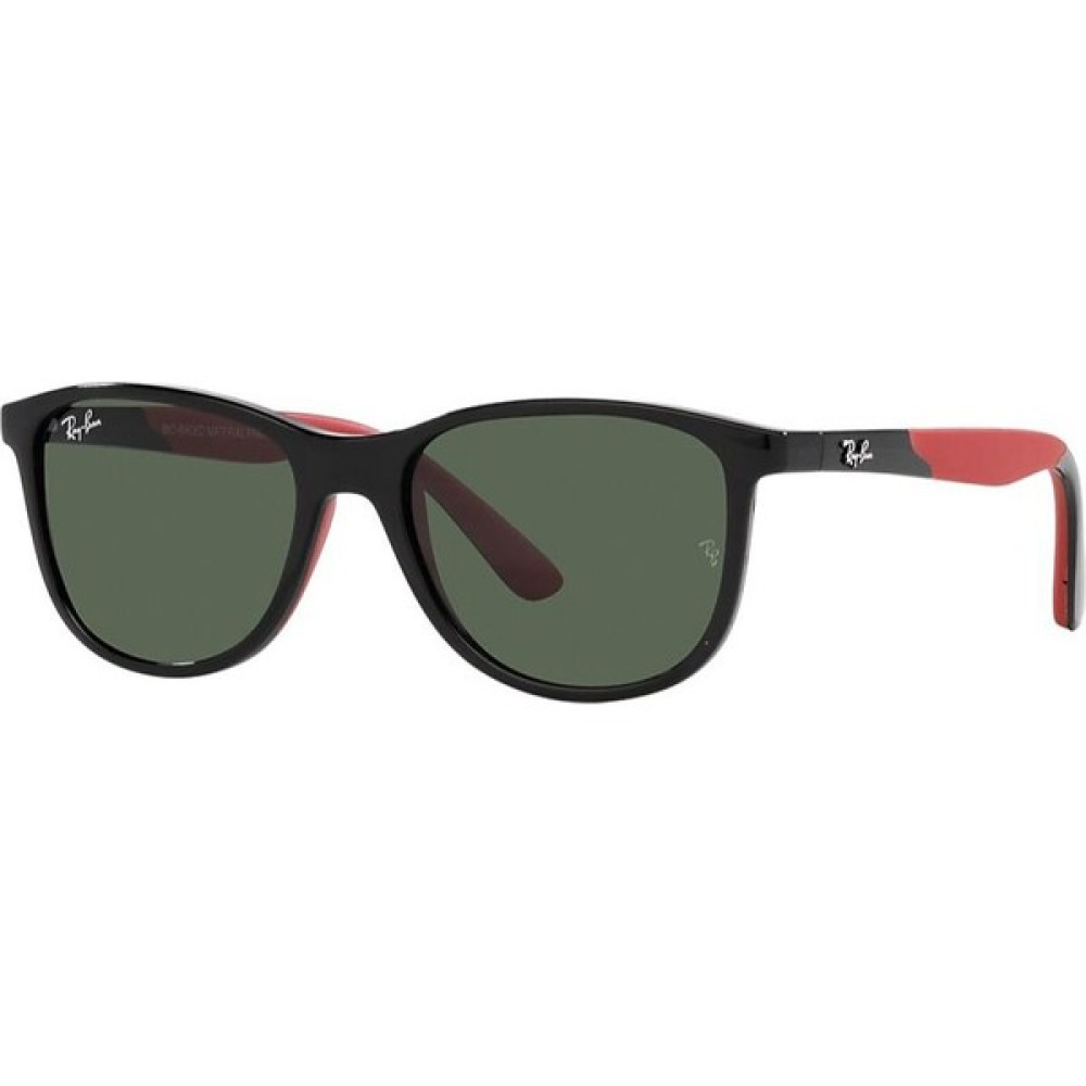 Ray-Ban Junior 0RJ 9077S 713171 49 Çocuk Güneş Gözlüğü Çocuk Güneş Gözlükleri Fiyatı