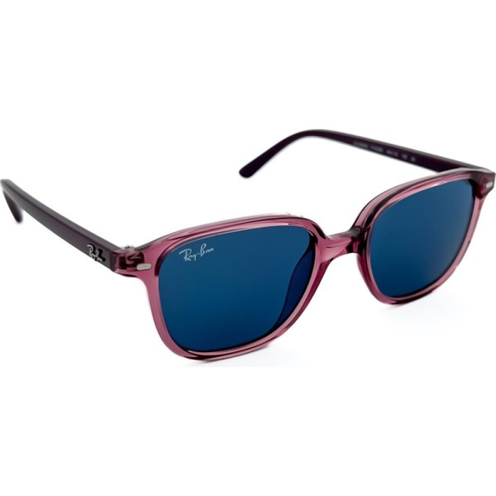 Ray-Ban Junıor 0rj 9093S 711280 45 Kız Çocuk Güneş Gözlüğü Çocuk Güneş Gözlükleri Fiyatı