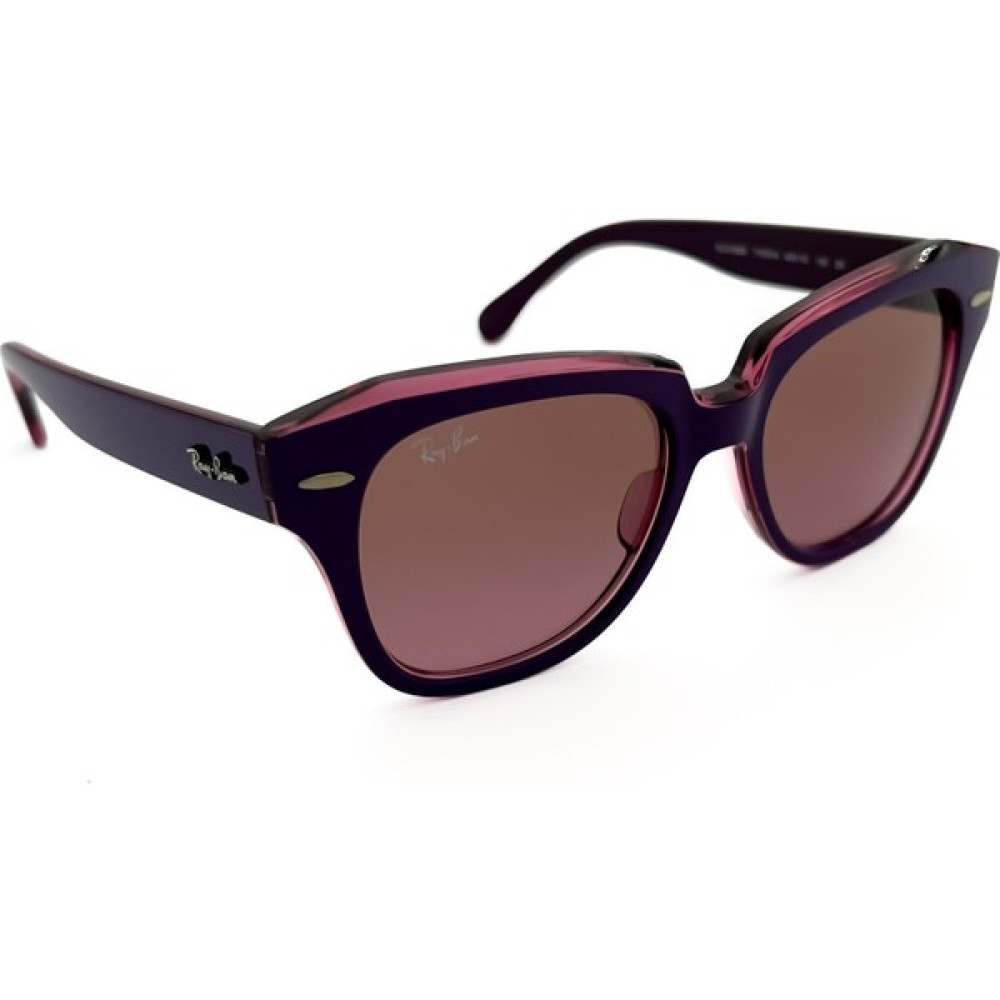 Ray-Ban Junıor 0rj 9186S 711814 46 Kız Çocuk Güneş Gözlüğü Çocuk Güneş Gözlükleri Fiyatı