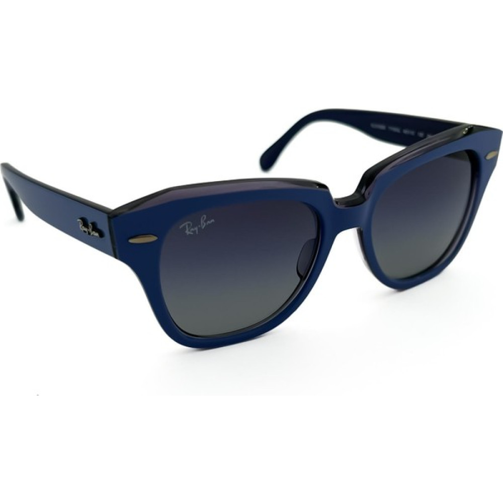 Ray-Ban Junıor 0rj 9186S 71194L 46 Kız Çocuk Güneş Gözlüğü Çocuk Güneş Gözlükleri Fiyatı