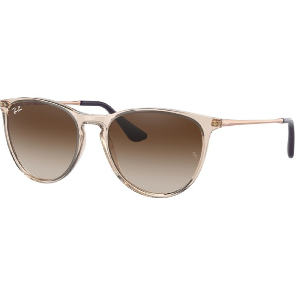 Ray-Ban Junıor 0RJ9060S 710813 50 Çocuk Güneş Gözlüğü - Renkli Çocuk Güneş Gözlükleri Fiyatı
