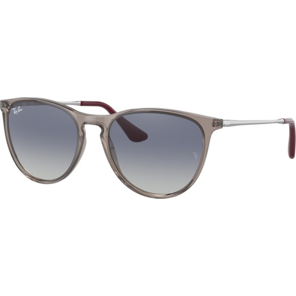 Ray-Ban Junıor 0RJ9060S 71094L 50 Çocuk Güneş Gözlüğü - Kahverengi Çocuk Güneş Gözlükleri Fiyatı