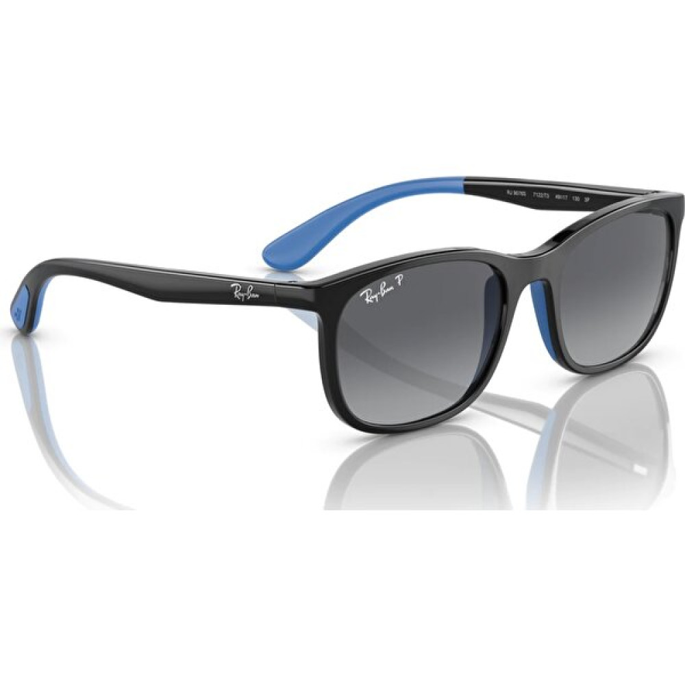 RAY-BAN JUNIOR 0RJ9076S 7122T3 49*17*130 Çocuk Güneş Gözlüğü Çocuk Güneş Gözlükleri Fiyatı
