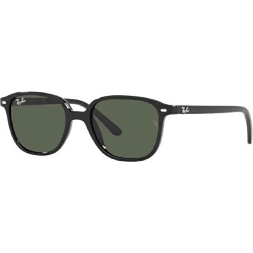 RAY-BAN JUNIOR 0RJ9093S 100/71 45*16*130 Çocuk Güneş Gözlüğü - Siyah Çocuk Güneş Gözlükleri Fiyatı