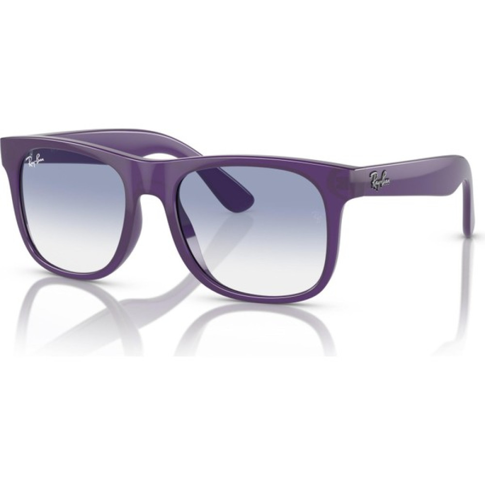 Ray-Ban Junıor 9069S 713119 48 Çocuk Güneş Gözlüğü - Renkli Çocuk Güneş Gözlükleri Fiyatı