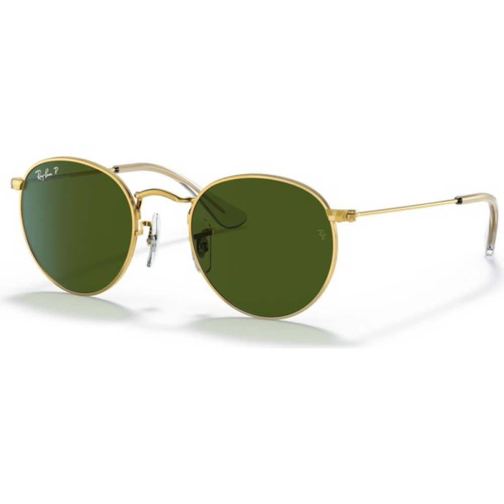 Ray-Ban Junior 9547S 286/2P 44 Çocuk Güneş Gözlüğü Çocuk Güneş Gözlükleri Fiyatı