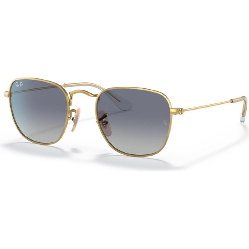 Ray-Ban Junior 9557S 223/4L 46 Çocuk Güneş Gözlüğü Çocuk Güneş Gözlükleri Fiyatı