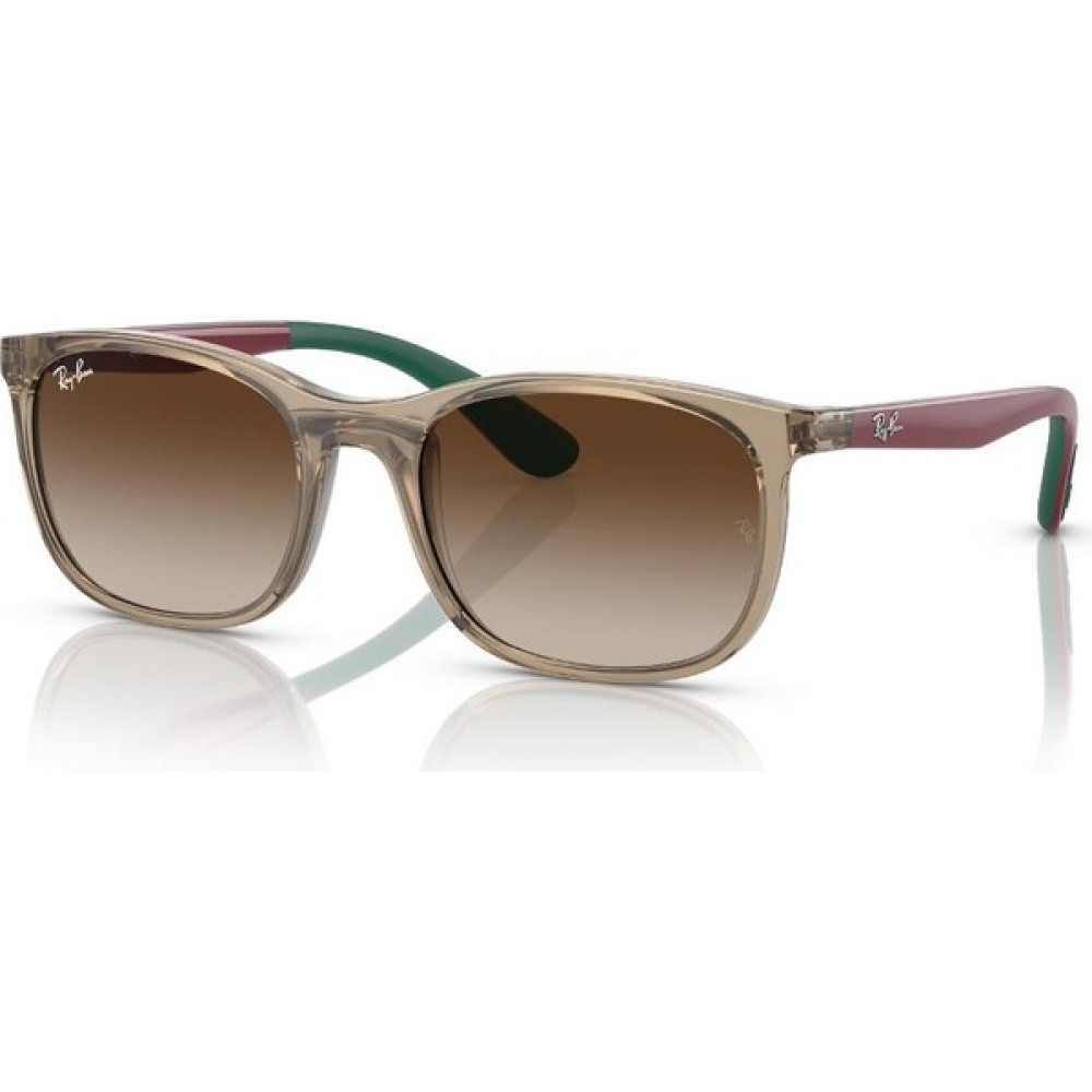 Ray-Ban Junior Çocuk Güneş Gözlüğü Çocuk Güneş Gözlükleri Fiyatı