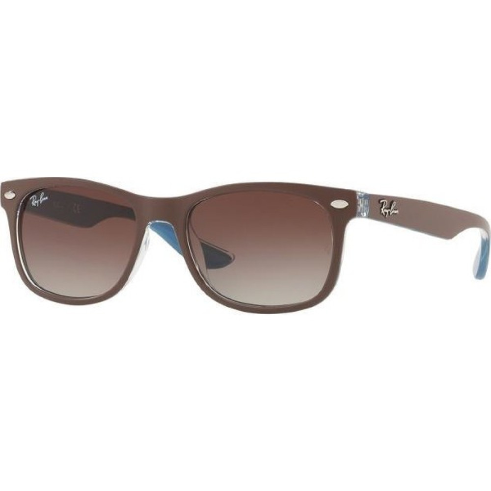 Ray-Ban Junior Ray-Ban Rj 9052S Col 7035/13 48-16-130 Çocuk Güneş Gözlüğü Çocuk Güneş Gözlükleri Fiyatı