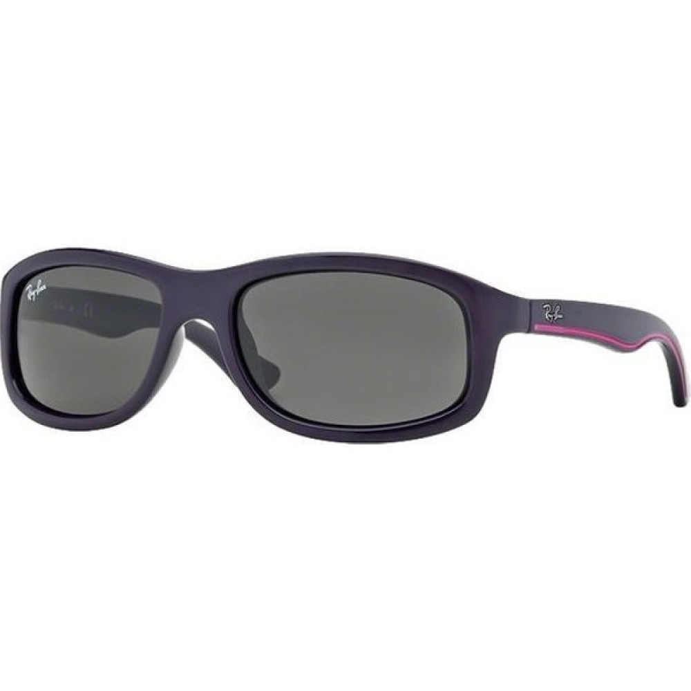 Ray-Ban Junior Ray-Ban Rj 9058S Col 184/87 50-15-115 Çocuk Güneş Gözlüğü Çocuk Güneş Gözlükleri Fiyatı