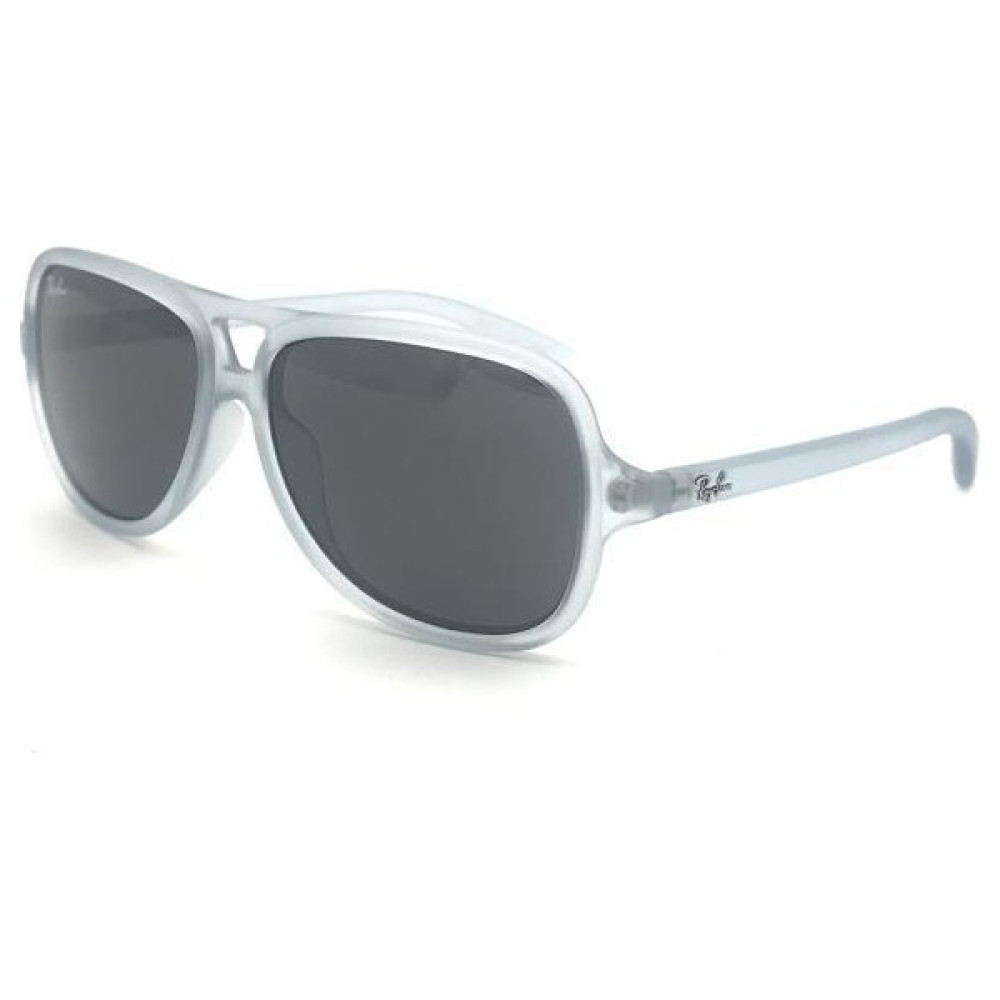 Ray-Ban Junior Ray-Ban Rj 9059S Col 7004/87 50-12-125 Çocuk Güneş Gözlüğü Çocuk Güneş Gözlükleri Fiyatı
