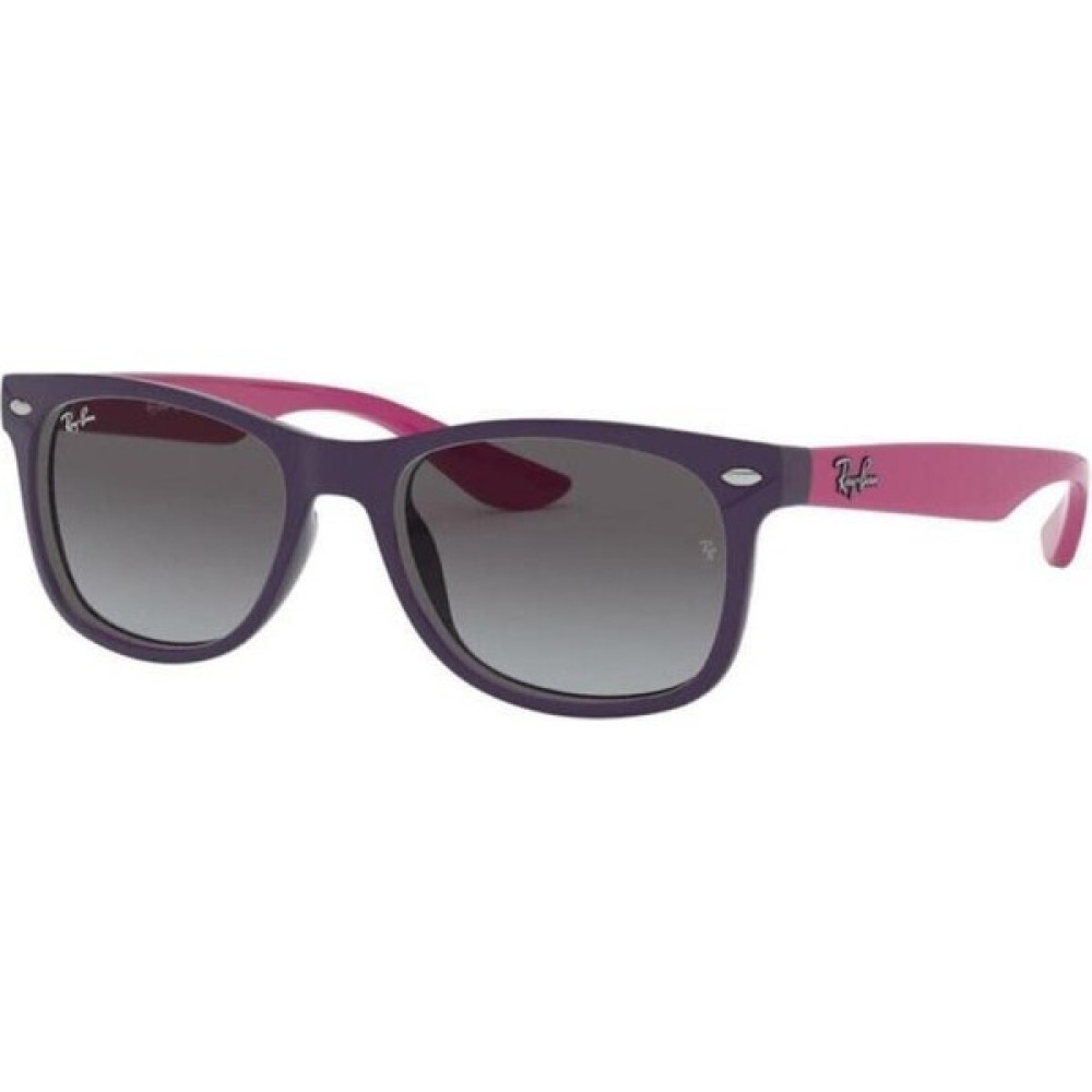 RAY-BAN JUNIOR RJ 0RJ9052S 70218G 48*16*130 Çocuk Güneş Gözlüğü - Renkli Çocuk Güneş Gözlükleri Fiyatı
