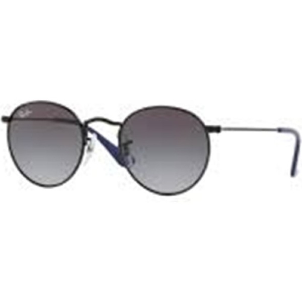 RAY-BAN JUNIOR RJ 0RJ9547S 201/8G 44*19*130 Çocuk Güneş Gözlüğü - Siyah Çocuk Güneş Gözlükleri Fiyatı
