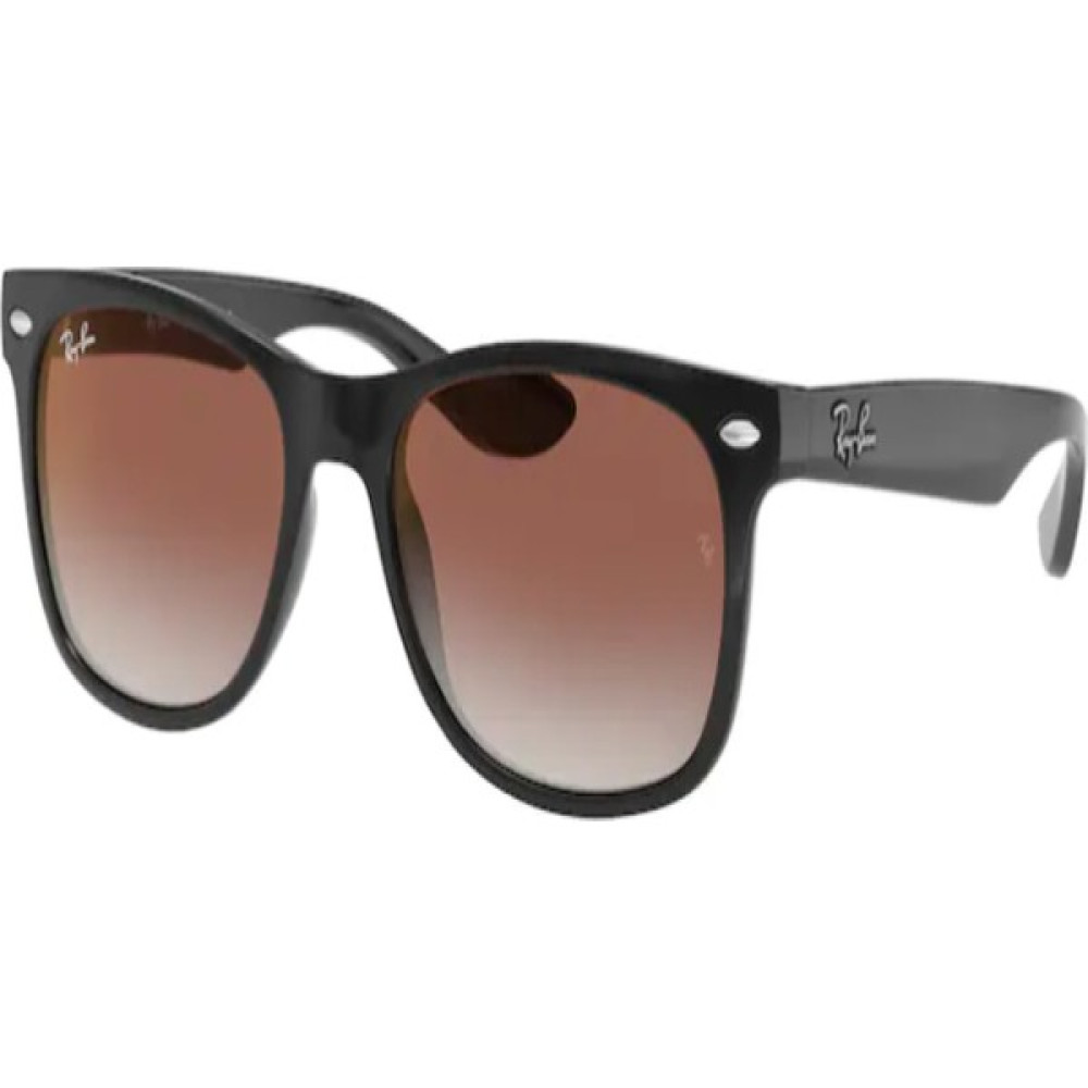 Ray-Ban Junıor RJ9052S 100V0 Çocuk Güneş Gözlüğü Çocuk Güneş Gözlükleri Fiyatı