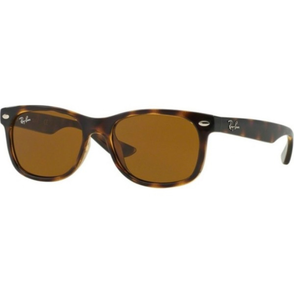 Ray-Ban Junior RJ9052S 152/3 Çocuk Güneş Gözlüğü Çocuk Güneş Gözlükleri Fiyatı