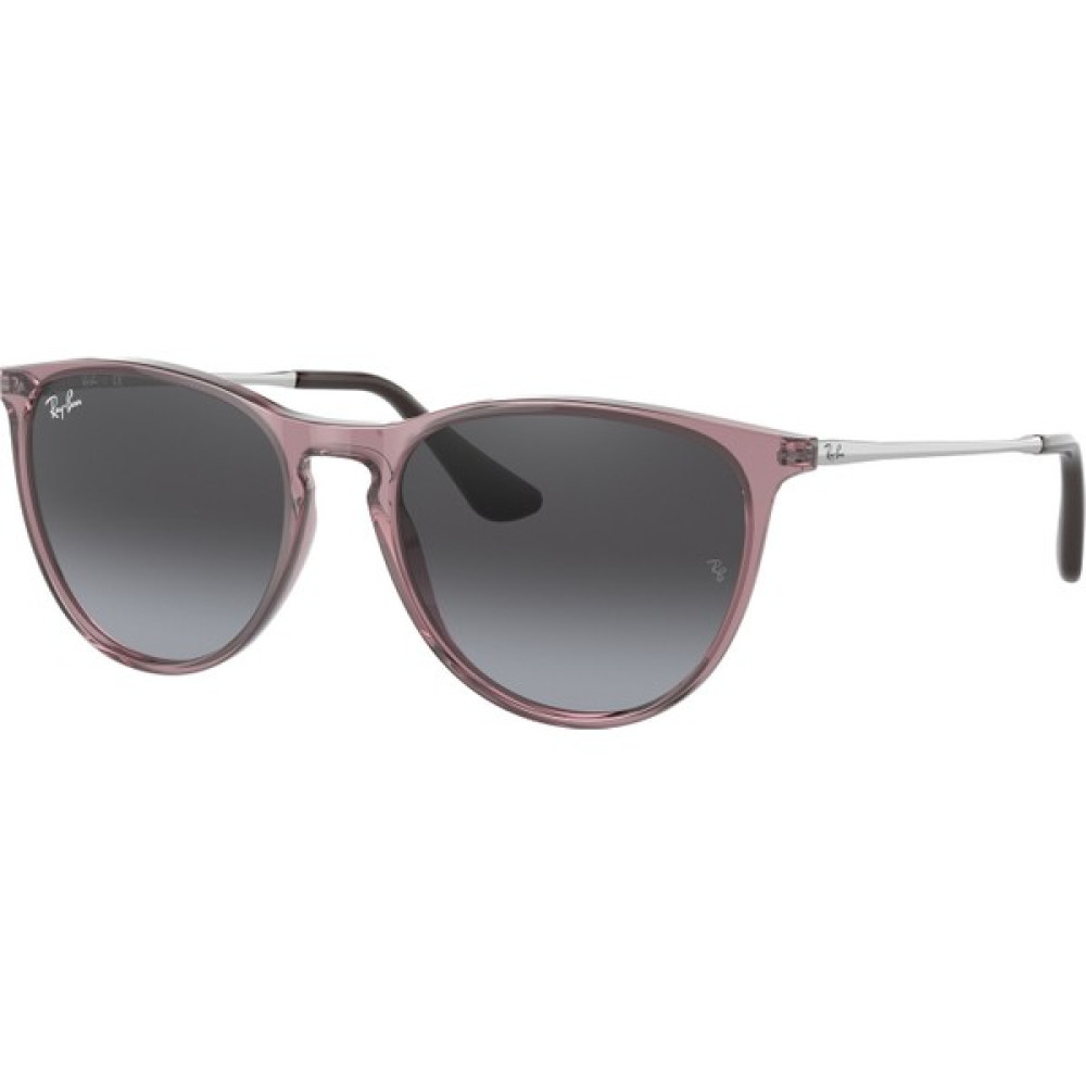 Ray-Ban Junior RJ9060S 7107/8G Kız Çocuk Kemik Güneş Gözlüğü - Renkli Çocuk Güneş Gözlükleri Fiyatı