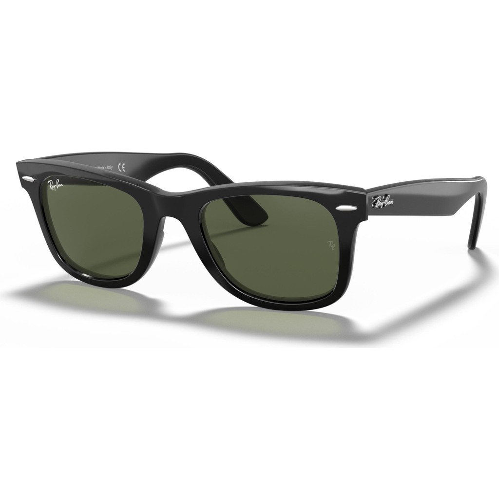 Ray-Ban Rayban 2140 901 54-18 kadın - 54 Ekartman Diğer Fiyatı