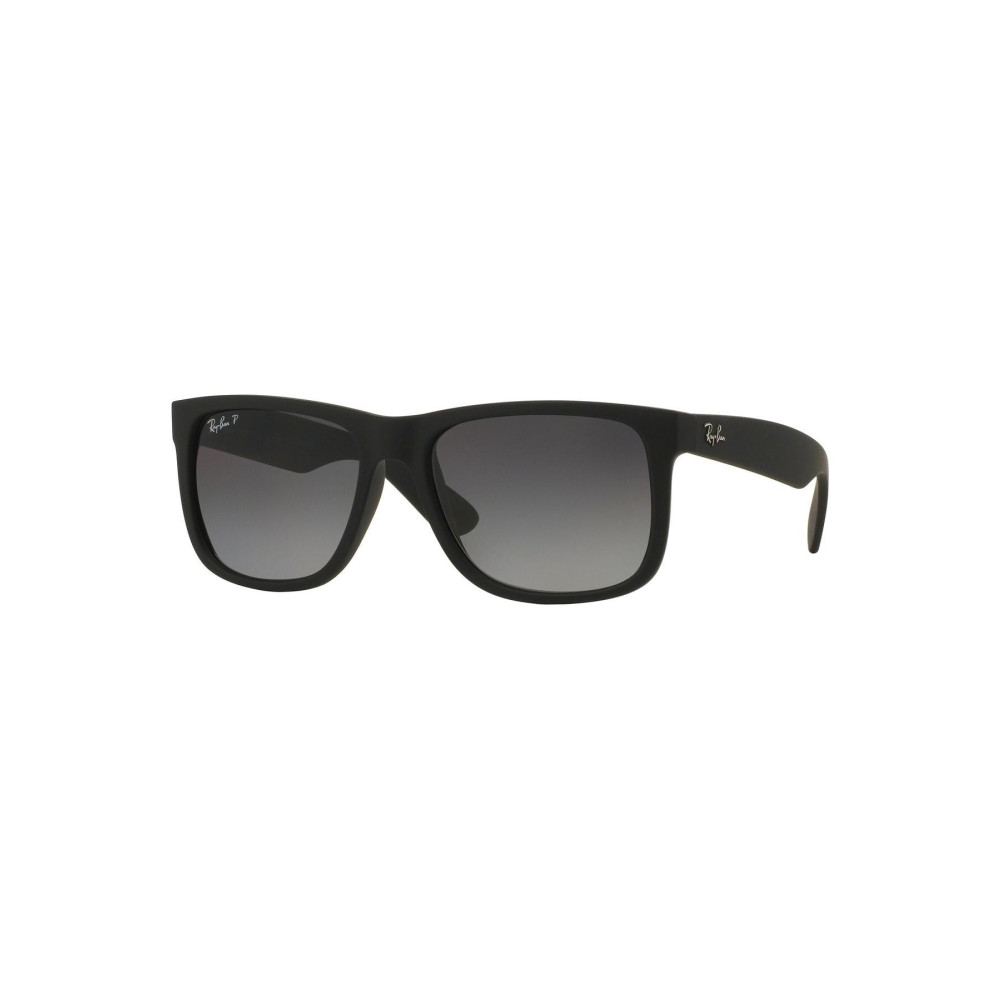 Ray-Ban Rayban 4165 622/t3 55 Güneş Gözlüğü Güneş Gözlükleri Fiyatı