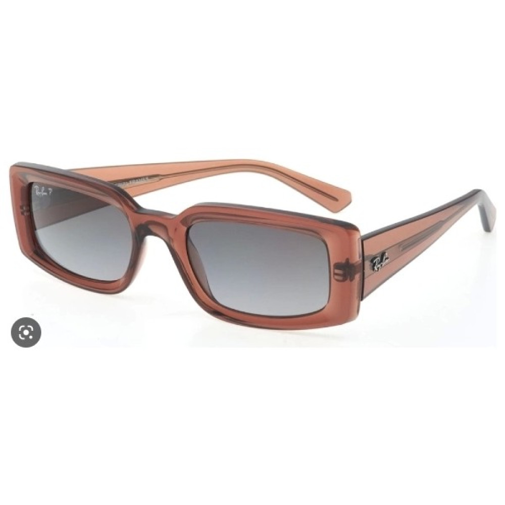 Ray-Ban Rayban 4395 6678/T3 54 Kadın Güneş Gözlüğü Kadın Güneş Gözlükleri Fiyatı