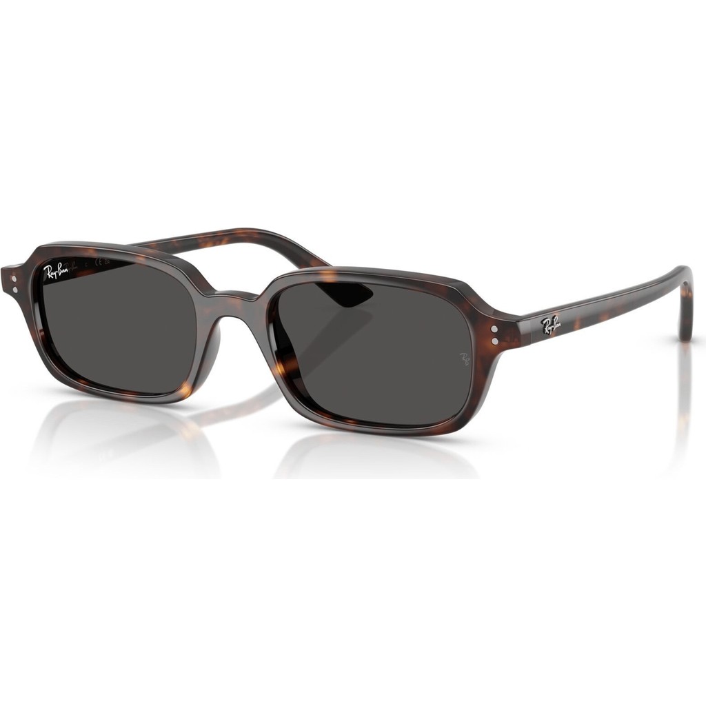 Ray-Ban Rayban 4455 135987 52 Kadın güneş gözlüğü - Kahverengi Güneş Gözlükleri Fiyatı