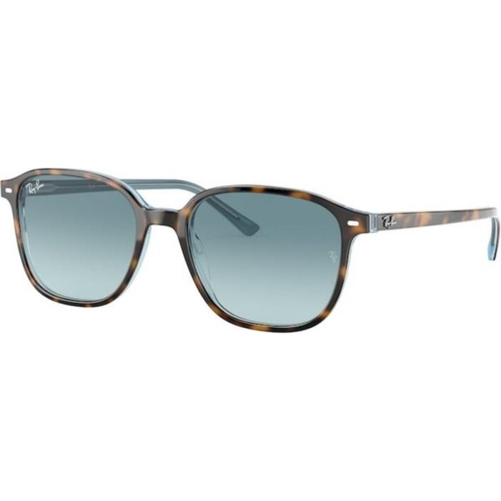 Ray-Ban Rayban Güneş Gözlüğü RB2193 1316/3M Rayban Leonard - 51 Ekartman Unisex Güneş Gözlükleri Fiyatı