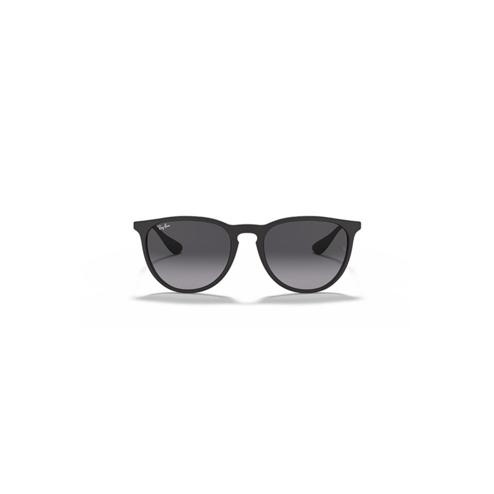 Ray-Ban Rayban Rb4171 622/8g 54-18 Güneş Gözlüğü Güneş Gözlükleri Fiyatı
