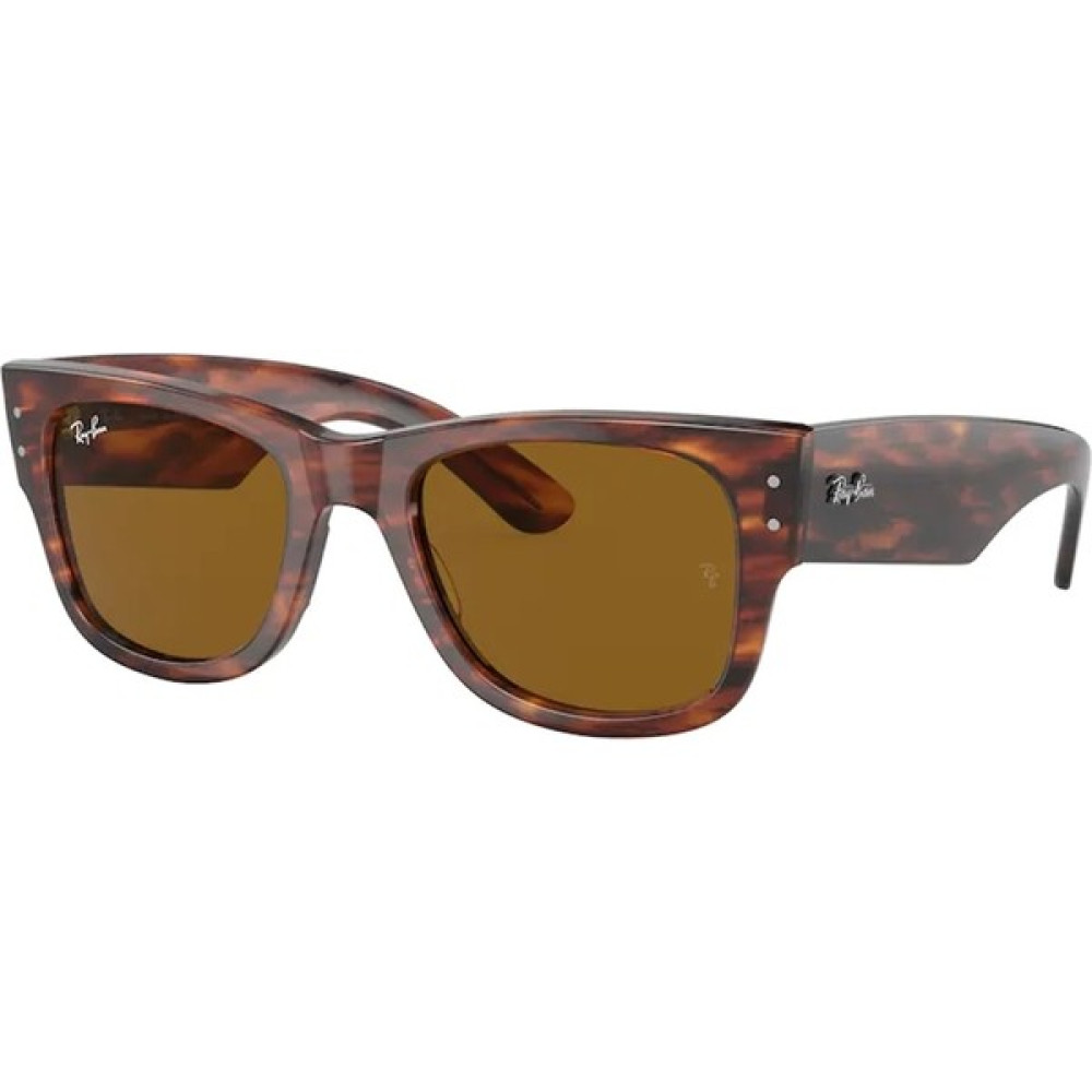 Ray-Ban Rb 0840S 954/33 51 Unisex Güneş Gözlüğü - Kahverengi Unisex Güneş Gözlükleri Fiyatı
