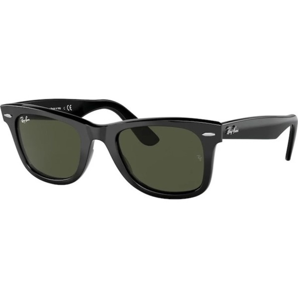Ray-Ban Rb 2140 135831 50 Ray-Ban Güneş Gözlüğü Unisex Güneş Gözlükleri Fiyatı