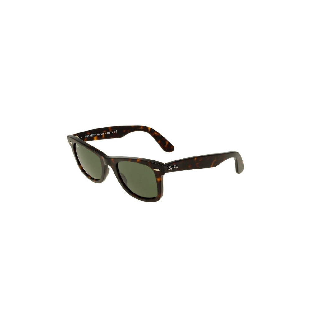 Ray-Ban Rb 2140 902 50-22-150 3n Unisex Güneş Gözlüğü Güneş Gözlükleri Fiyatı