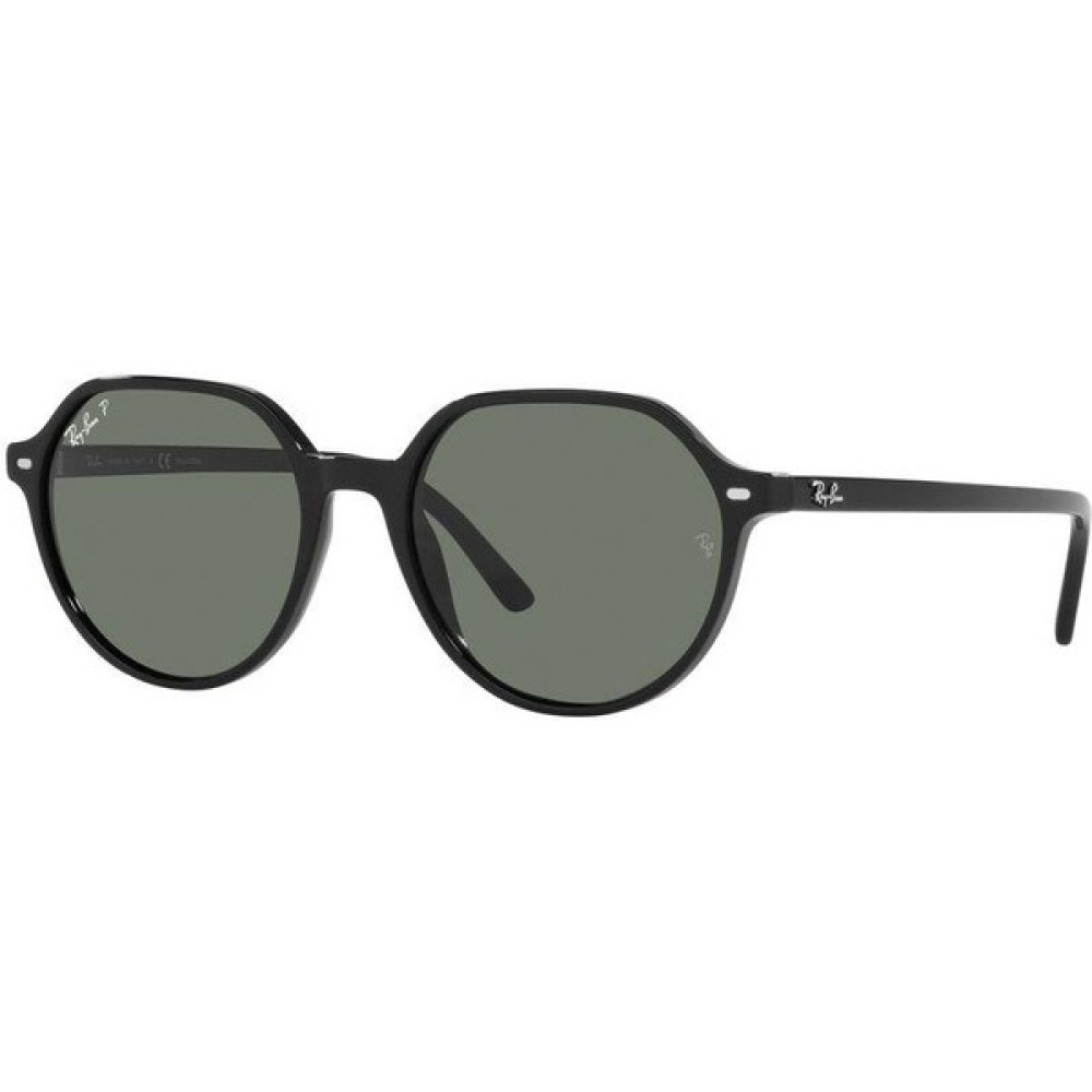 Ray-Ban Rb 2195 901/58 53 Unisex Köşeli Güneş Gözlüğü - 53 Ekartman Unisex Güneş Gözlükleri Fiyatı
