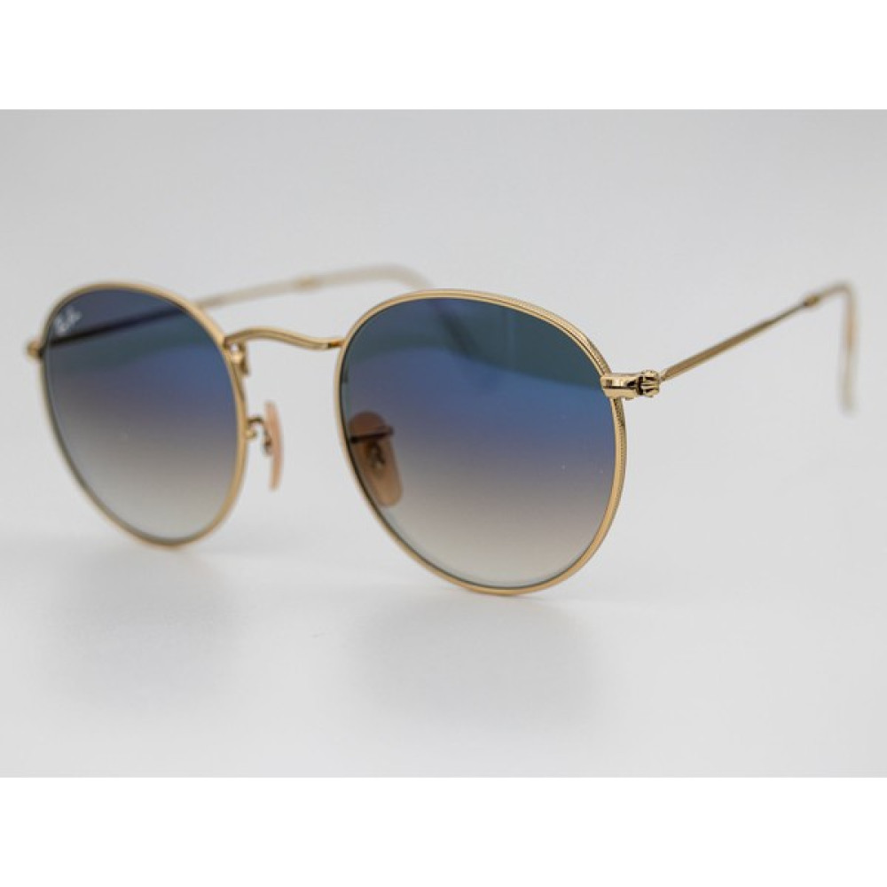 Ray-Ban Rb 3447 001/3F 50-21 Unisex Güneş Gözlüğü Unisex Güneş Gözlükleri Fiyatı