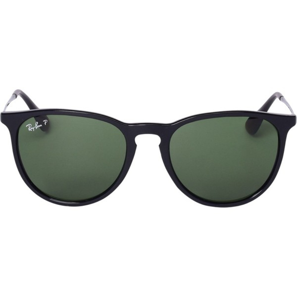 Ray-Ban Rb 4171 Erıka 601/2P Unisex Güneş Gözlüğü - Siyah Erkek Güneş Gözlükleri Fiyatı