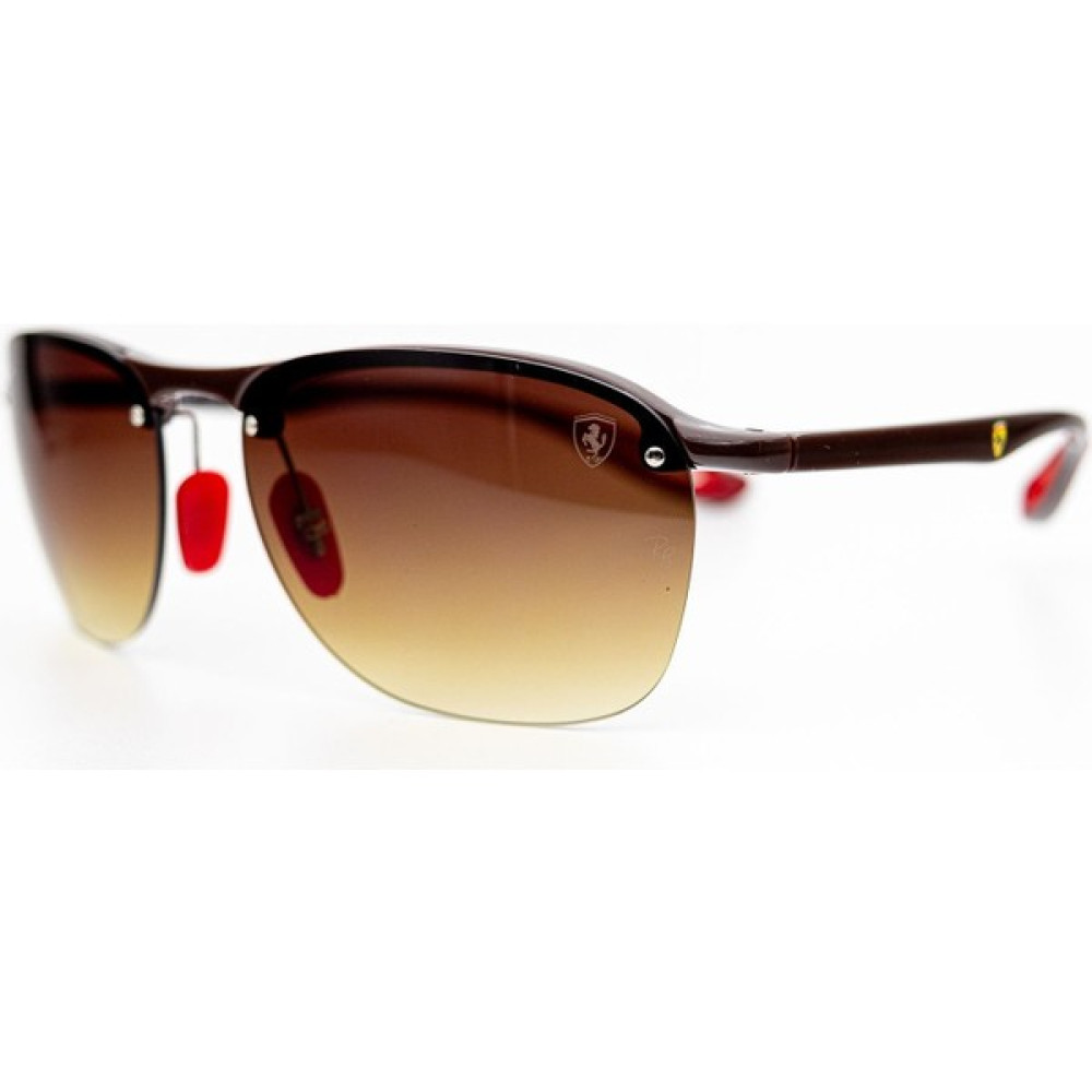 Ray-Ban Rb 4302-M F607/FG 62-16 Unisex Güneş Gözlüğü Unisex Güneş Gözlükleri Fiyatı